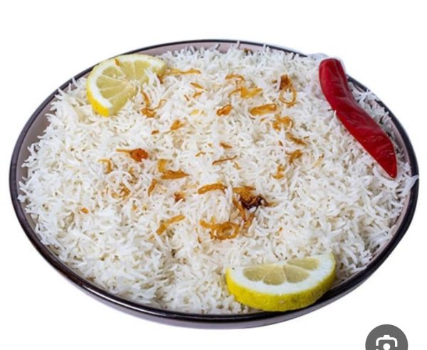 نفر رز مضفوط