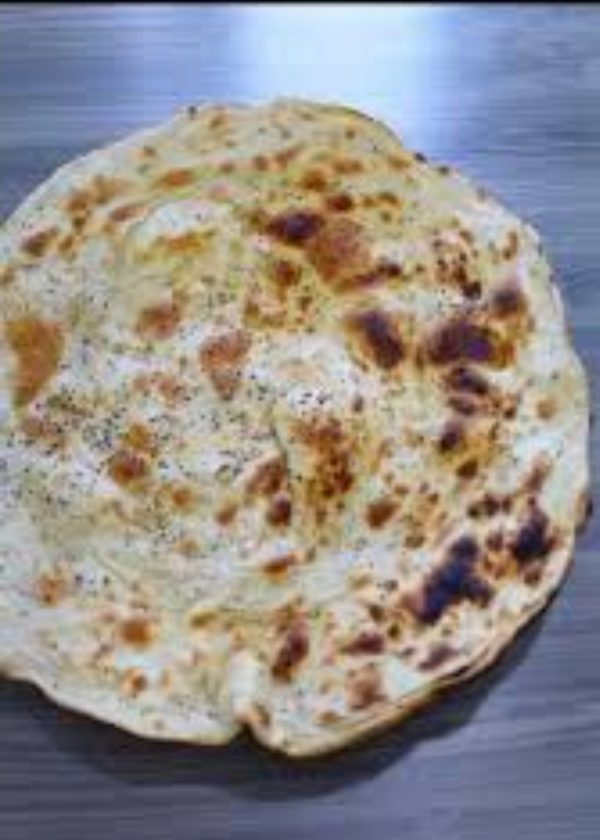 ملوح دبل