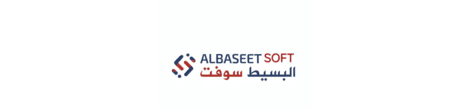متجر البسيط سوفت