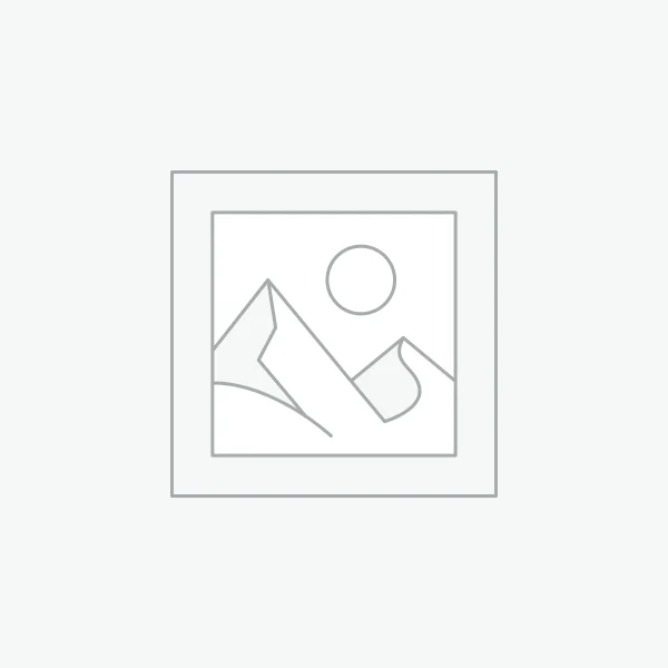 ماء